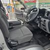 nissan nv350-caravan-van 2020 CFJ1822214 image 4