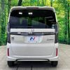 honda n-box 2017 -HONDA--N BOX DBA-JF3--JF3-1037355---HONDA--N BOX DBA-JF3--JF3-1037355- image 18