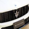 maserati levante 2019 -MASERATI--Maserati Levante ABA-MLE30D--ZN6XU61C00X313919---MASERATI--Maserati Levante ABA-MLE30D--ZN6XU61C00X313919- image 19