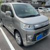 suzuki wagon-r 2014 -SUZUKI--Wagon R DAA-MH44S--MH44S-460021---SUZUKI--Wagon R DAA-MH44S--MH44S-460021- image 3