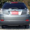 honda fit-shuttle 2012 F00820 image 12