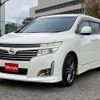 nissan elgrand 2012 quick_quick_PE52_PE52-021320 image 16