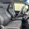 honda stepwagon 2013 -HONDA--Stepwgn DBA-RK5--RK5-1345481---HONDA--Stepwgn DBA-RK5--RK5-1345481- image 7