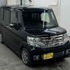 honda n-box 2017 -HONDA 【群馬 581チ8370】--N BOX JF1-1923582---HONDA 【群馬 581チ8370】--N BOX JF1-1923582- image 1