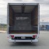 hino ranger 2023 -HINO--Hino Ranger 2KG-FD2ABG--FD2AB-131924---HINO--Hino Ranger 2KG-FD2ABG--FD2AB-131924- image 9