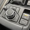 mazda cx-3 2022 -MAZDA--CX-3 5BA-DKLFY--DKLFY-501152---MAZDA--CX-3 5BA-DKLFY--DKLFY-501152- image 13