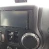 chrysler jeep-wrangler 2017 -CHRYSLER 【三重 302ｾ9788】--Jeep Wrangler ABA-JK36L--GL318755---CHRYSLER 【三重 302ｾ9788】--Jeep Wrangler ABA-JK36L--GL318755- image 4