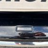 toyota prius 2012 CFJ1695379 image 8