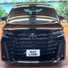 toyota vellfire 2023 -TOYOTA--Vellfire 6AA-AAHH40W--AAHH40-0014225---TOYOTA--Vellfire 6AA-AAHH40W--AAHH40-0014225- image 18