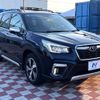 subaru forester 2019 -SUBARU--Forester 5AA-SKE--SKE-014468---SUBARU--Forester 5AA-SKE--SKE-014468- image 17