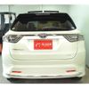 toyota harrier 2016 quick_quick_ZSU60W_ZSU60-0090827 image 2