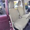 mitsubishi ek-wagon 2012 -MITSUBISHI--ek Wagon DBA-H82W--H82W-1506630---MITSUBISHI--ek Wagon DBA-H82W--H82W-1506630- image 11