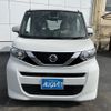 nissan roox 2020 CFJ1832722 image 3