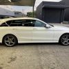 mercedes-benz c-class-station-wagon 2016 -MERCEDES-BENZ--Benz C Class Wagon LDA-205204--WDD2052042F598324---MERCEDES-BENZ--Benz C Class Wagon LDA-205204--WDD2052042F598324- image 14