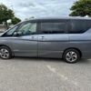 nissan serena 2019 quick_quick_DAA-HFC27_HFC27-063749 image 12