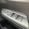honda shuttle 2017 CFJ1794159 image 23