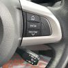 subaru justy 2018 quick_quick_DBA-M900F_M900F-0004195 image 16