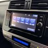 toyota land-cruiser-prado 2018 -TOYOTA--Land Cruiser Prado LDA-GDJ150W--GDJ150-0026411---TOYOTA--Land Cruiser Prado LDA-GDJ150W--GDJ150-0026411- image 5