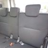 toyota roomy 2019 -TOYOTA 【野田 500】--Roomy DBA-M910A--M910A-0055655---TOYOTA 【野田 500】--Roomy DBA-M910A--M910A-0055655- image 33