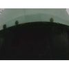 fiat 500 2021 CFJ1574714 image 11