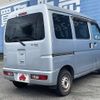 daihatsu hijet-van 2016 -DAIHATSU--Hijet Van EBD-S321V--S321V-0281063---DAIHATSU--Hijet Van EBD-S321V--S321V-0281063- image 3