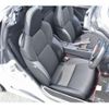 honda s660 2020 -HONDA--S660 3BA-JW5--JW5-1201205---HONDA--S660 3BA-JW5--JW5-1201205- image 30