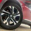 peugeot 2008 2021 -PEUGEOT--Peugeot 2008 5BA-P24HN05--VR3USHNSSLJ888046---PEUGEOT--Peugeot 2008 5BA-P24HN05--VR3USHNSSLJ888046- image 20