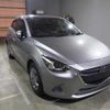 mazda demio 2015 -MAZDA--Demio DJ3FS--118846---MAZDA--Demio DJ3FS--118846- image 4