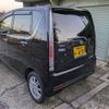 daihatsu move 2009 -DAIHATSU--Move CBA-L175S--L175S-0230189---DAIHATSU--Move CBA-L175S--L175S-0230189- image 8