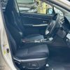 subaru levorg 2015 CFJ1845544 image 12