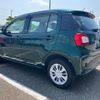 daihatsu boon 2020 CFJ1712263 image 28