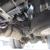 mitsubishi-fuso canter 2000 GOO_NET_EXCHANGE_0505029A30250422W001 image 31