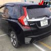 honda fit 2015 -HONDA 【三重 502ﾌ7593】--Fit GP5-4009138---HONDA 【三重 502ﾌ7593】--Fit GP5-4009138- image 2