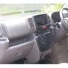 suzuki every 2019 quick_quick_HBD-DA17V_DA17V-354239 image 17