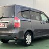 toyota noah 2009 -TOYOTA--Noah DBA-ZRR70G--ZRR70-0187877---TOYOTA--Noah DBA-ZRR70G--ZRR70-0187877- image 3