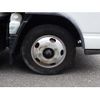 mitsubishi-fuso canter 2012 GOO_NET_EXCHANGE_1000528A30250523W001 image 63