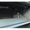 toyota 86 2016 -TOYOTA--86 DBA-ZN6--ZN6-061734---TOYOTA--86 DBA-ZN6--ZN6-061734- image 18