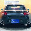 mazda roadster 2017 GOO_JP_700050729330240831001 image 16