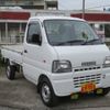 suzuki carry-truck 2001 -SUZUKI 【所沢 480ｾ7560】--Carry Truck DA52T--244297---SUZUKI 【所沢 480ｾ7560】--Carry Truck DA52T--244297- image 4