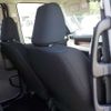 toyota roomy 2017 -TOYOTA 【野田 500】--Roomy DBA-M900A--M900A-0125538---TOYOTA 【野田 500】--Roomy DBA-M900A--M900A-0125538- image 21