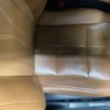 lexus rx 2021 quick_quick_6AA-GYL20W_GYL20-0014479 image 7