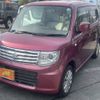 suzuki mr-wagon 2013 -SUZUKI--MR Wagon DBA-MF33S--MF33S-421700---SUZUKI--MR Wagon DBA-MF33S--MF33S-421700- image 2