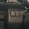 toyota probox 2017 quick_quick_NCP160V_NCP160-0064301 image 7