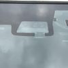 toyota probox-van 2020 -TOYOTA--Probox Van NSP160V--0049853---TOYOTA--Probox Van NSP160V--0049853- image 9