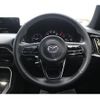 mazda mazda-others 2023 -MAZDA--CX-60 3CA-KH3R3P--KH3R3P-108537---MAZDA--CX-60 3CA-KH3R3P--KH3R3P-108537- image 16