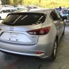 mazda axela 2016 -MAZDA--Axela BM5FS-403430---MAZDA--Axela BM5FS-403430- image 5