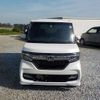 honda n-box 2019 -HONDA--N BOX DBA-JF3--JF3-1320630---HONDA--N BOX DBA-JF3--JF3-1320630- image 42