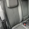 peugeot 3008 2022 CFJ1734719 image 22