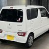 suzuki wagon-r 2022 -SUZUKI 【福岡 582は207】--Wagon R MH95S-182175---SUZUKI 【福岡 582は207】--Wagon R MH95S-182175- image 6