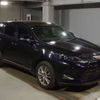 toyota harrier 2014 -TOYOTA--Harrier DAA-AVU65W--AVU65-0015808---TOYOTA--Harrier DAA-AVU65W--AVU65-0015808- image 4